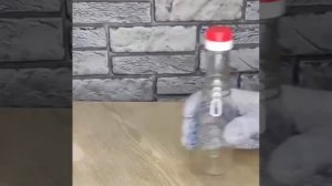 Берем на заметку