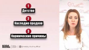 Урок 1