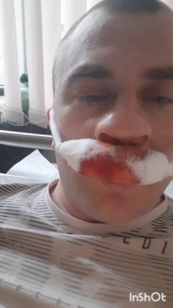 Здоровье.Операция на верхнечельстной пазухе.Фильм3.Серия3.Часть2 .mp4