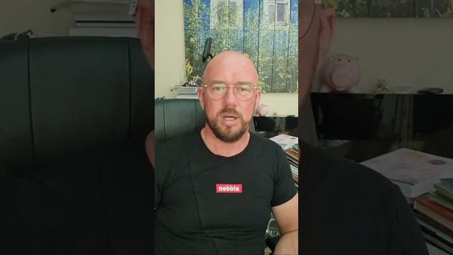 Как много работать, всё успевать, уделять внимание жене, детям, любовнице и не сойти с ума?