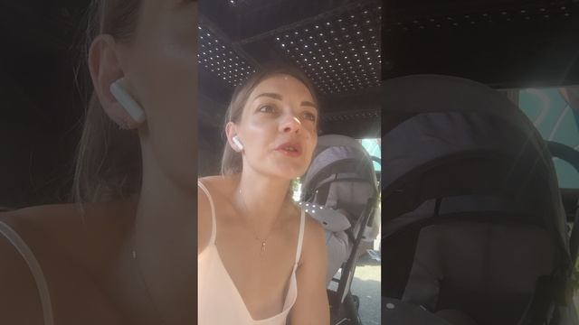 Всех, всех с праздником 🥰🥰🥰