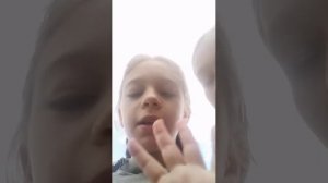 Сашка_Чашка