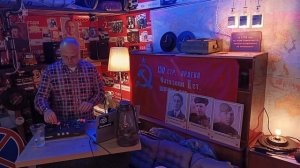 С Днём Победы! Сет из любимых песен о Войне и Победе!