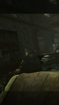 Побег Из Таркова EscapeFromTarkov