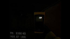 играю с другом в ескейп зе бакромсс ультра сложно!!!