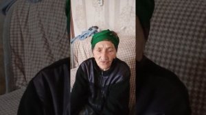 отвечаю на комментарии.