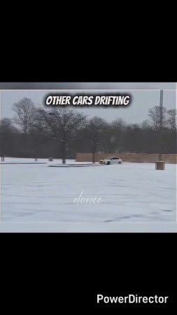 Что сделал этот ЧУВАК?!