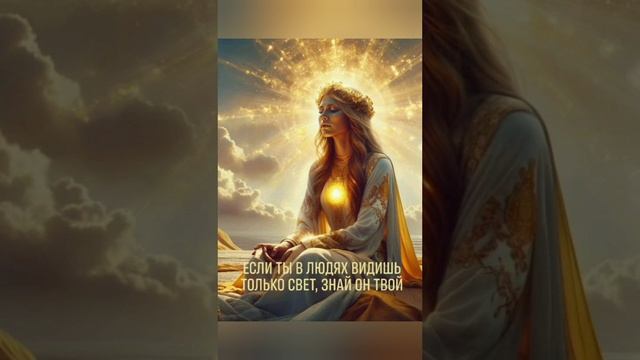 букет из лилий
