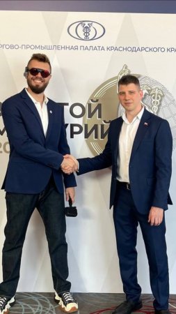 Как проходит корпоративный тренинг по продажам смотри на канале🔥