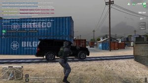 Grand Theft Auto V 2025.07.08 - 21.29.40.02