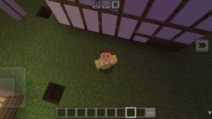 ищу друга и ассистента