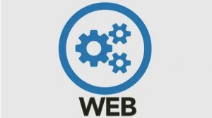 Что сделать после регистрации в IPweb
Ссылка на аккаунт www.ipweb.ru/?Rasputin71