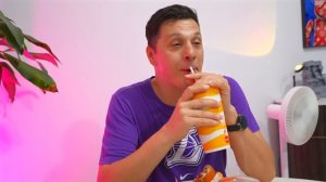 Игнорируем ПАПУ 24 Часа !