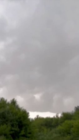 Быть Добру