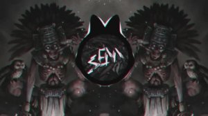 Mexican Phonk Eki ∆ slowed § reverb ∆