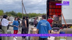 Дайджест на 08.07.2025