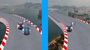 Going balls All Levels Gameplay IOS Android Going Balls level 794 Race 10