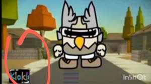 Виктор спасибо