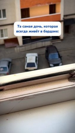 WB #234577722  OZ #1664064287 перед приездом родителей всегда мою весь дом пастой от BRANDFREE