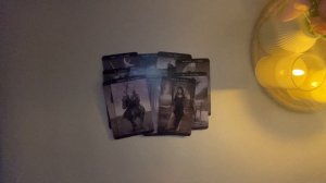 О ЧЁМ ОН СОЖАЛЕЕТ❓❗️ТАРО РАСКЛАД