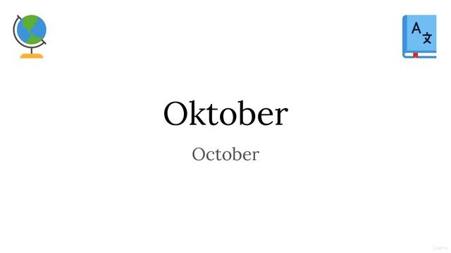 18 - The Date