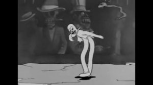 песня для ушей