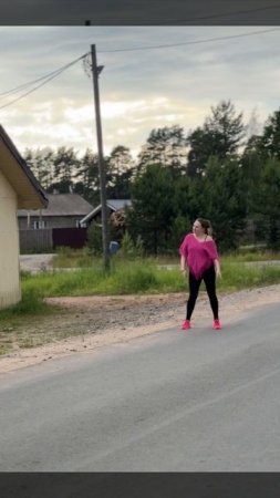 Я-свободен)) #БугагашенькиотДашеньки