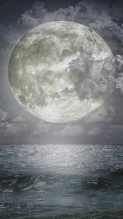 Улучшение деталей фотографии