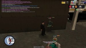 Grand Theft Auto  San Andreas 2025.07.08 - 15.03.51.10
