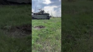 Какой пейзаж, какой пейзаж…
30 км ада в одну сторону😈
Слишком потная катка😅