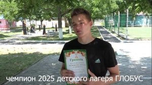 Русский Армрестлинг https://raruss.com