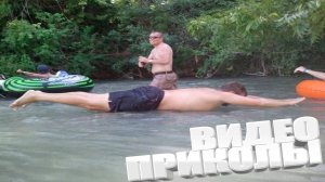 ЮМОР\ СМЕХ \ СМЕШНО ДО СЛЕЗ! ЛУЧШИЕ ПРИКОЛЫ 2025 \ САМАЯ СМЕШНАЯ ПОДБОРКА ВИДЕОПРИКОЛОВ НА РУТУБЕ