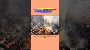 изготовления целиндров в Пакистане