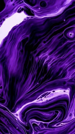 VID-20250707-WA0055