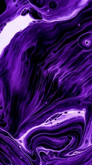 VID-20250707-WA0055