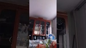 секс в туалете 18+.