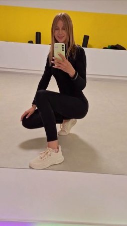 ✨️