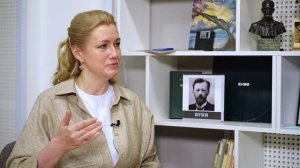 Ирина Суязова - Материнский Капитал