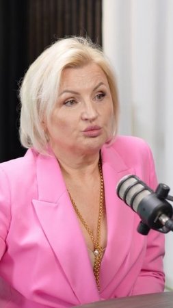 Отказ в проведении процедуры #врач #гинеколог #интервью #медицина