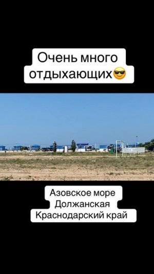 Ирина 89189542292, агент по недвижимости Каневской район Краснодарский край