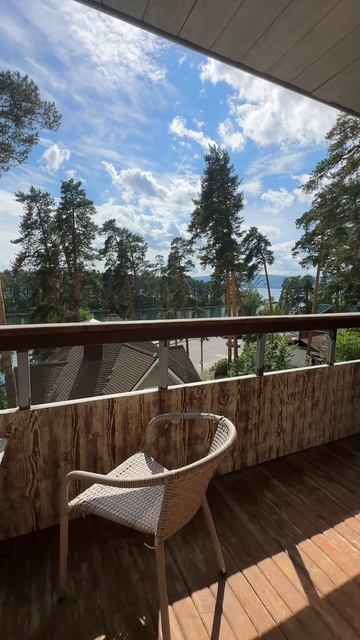 Продажа апартаментов на Золотом пляже смотреть онлайн