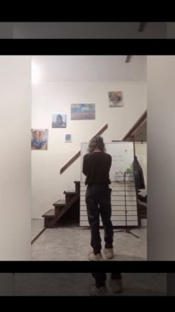 Ярослав Кукольников 45 лет увеличил вокальный диапазон голоса до 4 октавы и 3 нот Дем до 5октав и 2