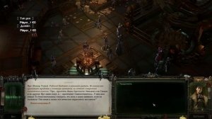 Mafia: The Old Country, Warhammer 40,000 Dark Heresy, Tony Hawk's  - Новости на Игровом Пульсе!