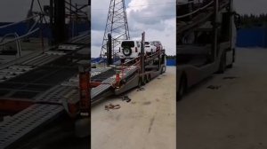 Покупка авто в Китае 
https://t.me/KitaiskAvto