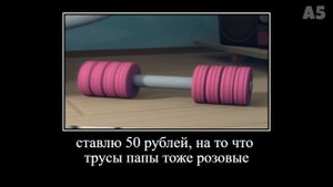 15 МИНУТ РЖАКИ от ФИКСИКОВ 😂 ПОПРОБУЙ НЕ ЗАСМЕЯТЬСЯ
