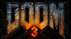 Doom 3 BFG - 4.