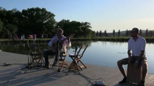 05-Ледяной водой разбуди меня