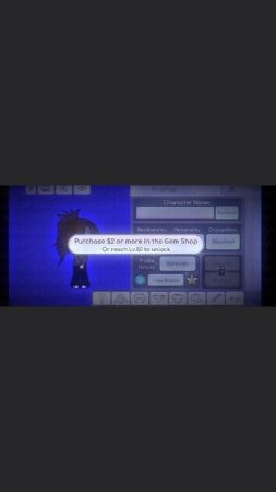 #gacha #gachalife #гачалайф #гача #gachalifeedits #lirme #gachaedit #gacha_life #gachaedits #gachaco