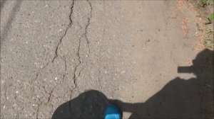 Чистим крышу, к Гале, дела...дела...делаа...
