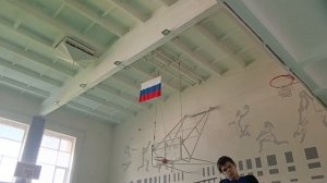 Идеальная растяжка перед каждым занятием спортом с Растяжка до и после тренировки